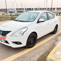 صني هندي • ٢٠٢٤ • مشي ٦٠٠٠