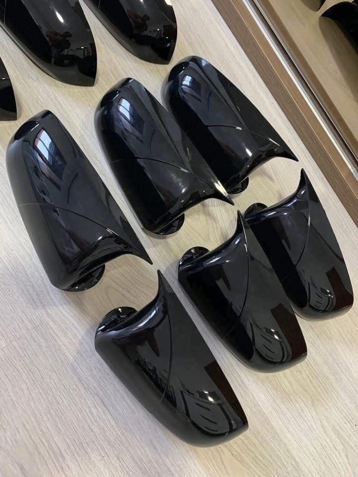 Audi parts available and delivery


**إذا كنت صاحب هذا الإعلان وتريد حذفه لأي سبب، رجاءا أرسل رسالة إلى الدعم الفني**