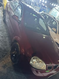 اوبتره • ٢٠٠٤ • قفل ٤٦