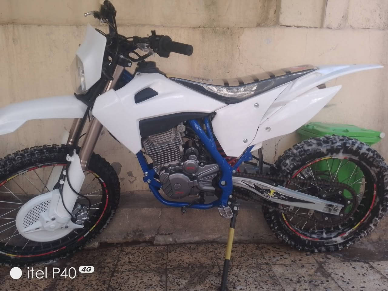 ماطور قفاز البيع سيار اكس استفسار على الرقم ***********كورك
اسيا***********
