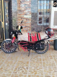 زنجيل ٢٥ • ٢٠٠ • كفاله