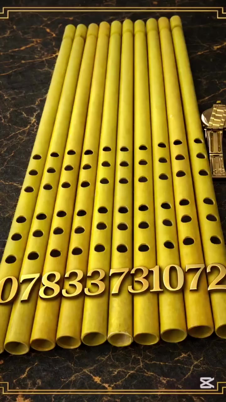 ***********واتساب
