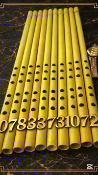 07833731072واتساب