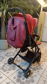 غراض للبيع • الحلة • حي العسكري