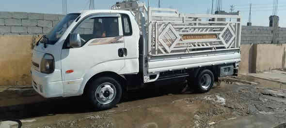 السلام عليكم كيه فحل مسكر مجول مكفوله مكينه وكير شاصي تخم تاير سياره جاهزه  السنويه ٢٠٣٠ بسمي مداور ثاني يوم السياره جديده وحلوه مال جناي مكان ناصريه الغراف ***********
