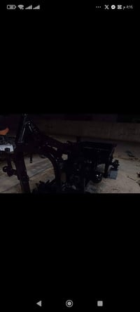 صبغ شاصي • بضمان • النجف الاشرف