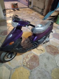 ام 9 • سلف • هندر