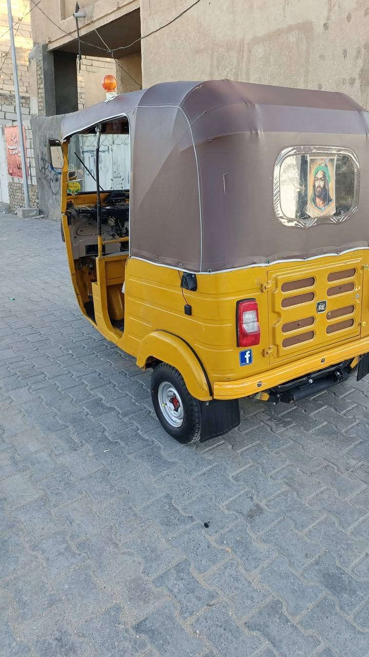 تكتك البيع موديل 19 شهر 12 يوم 20 اوراق البغدادي اصلي كفاله ماعده حصاير الامامية ودوس مصبوغات مكينه اكسن مكفولة تراي زيرو جاهزة من كلشي
مكاني كربلاء ...***********
