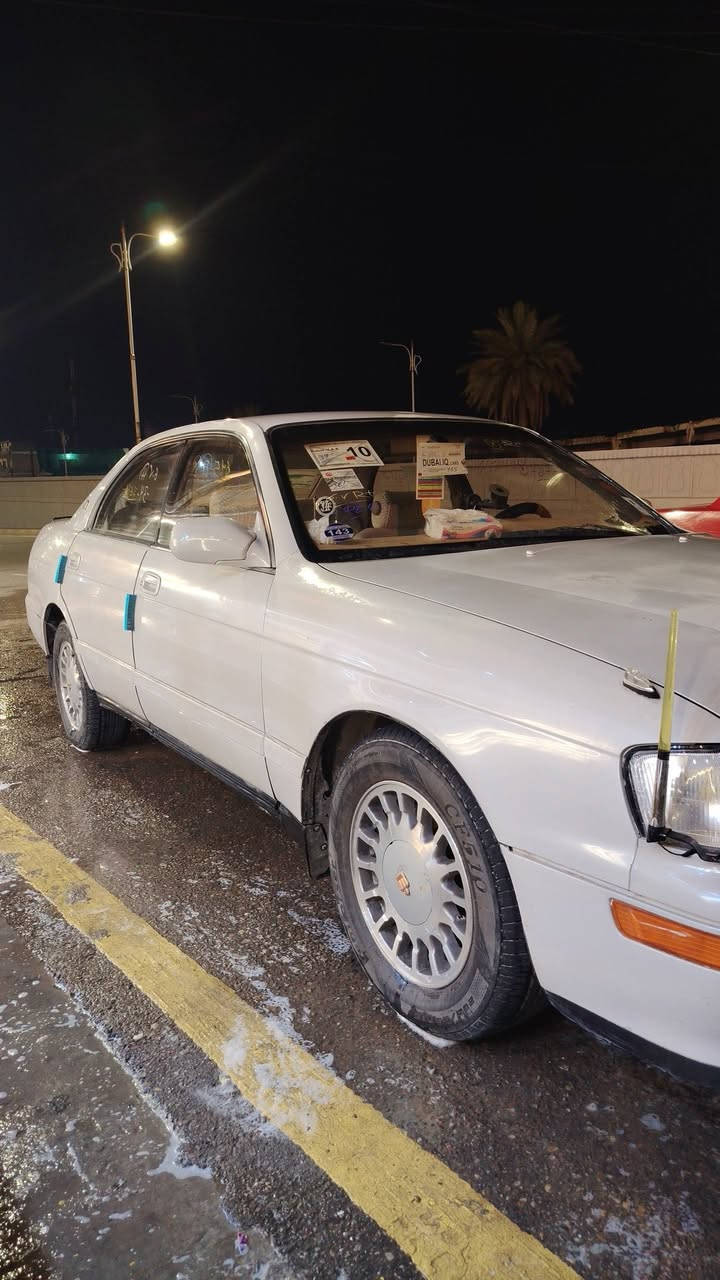 بطه متصل رقم نينوى بسمي رقم انكليزي جاهزه ما بيها اي عيب محرك كير شرط بيها صبغ بس جاملغ الخلفي فقط السعر 60 وبيها مجال المكان صلاح الدين بيجي تحويل جديد وهزه جديده رقم الهاتف ***********@
