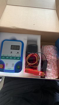 إلكترونيات • أجهزة منزلية • متفرقات