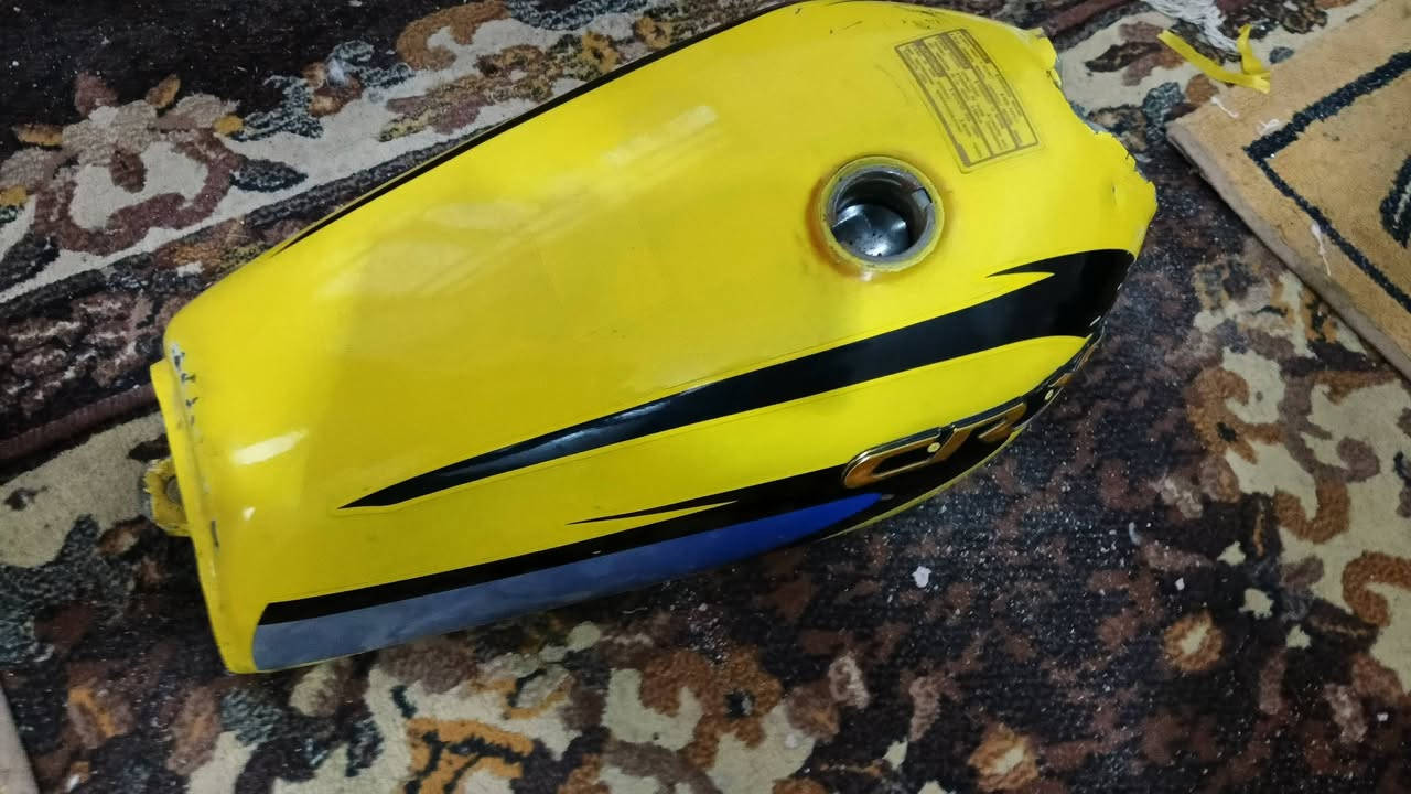 سلام عليكم تانكي للبيع او مراوس ابكشن تفصال لو اسبايدر  مكان شطره


**إذا كنت صاحب هذا الإعلان وتريد حذفه لأي سبب، رجاءا أرسل رسالة إلى الدعم الفني**