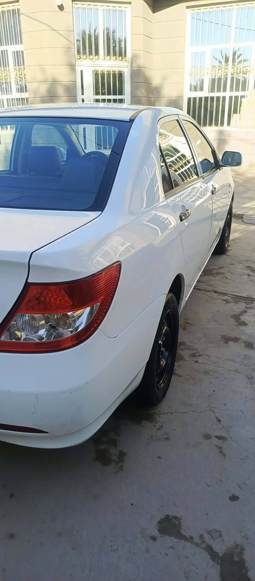 بي واي دي موديل 2020مكفوله كفاله عامه تخم تاير حداديه تبريد ثلج مكينه كير كله كفاله حره مداور ثاني يوم مكان سياره الدوانيه الحمزه الشرقي السعر 84الاتصال ***********
