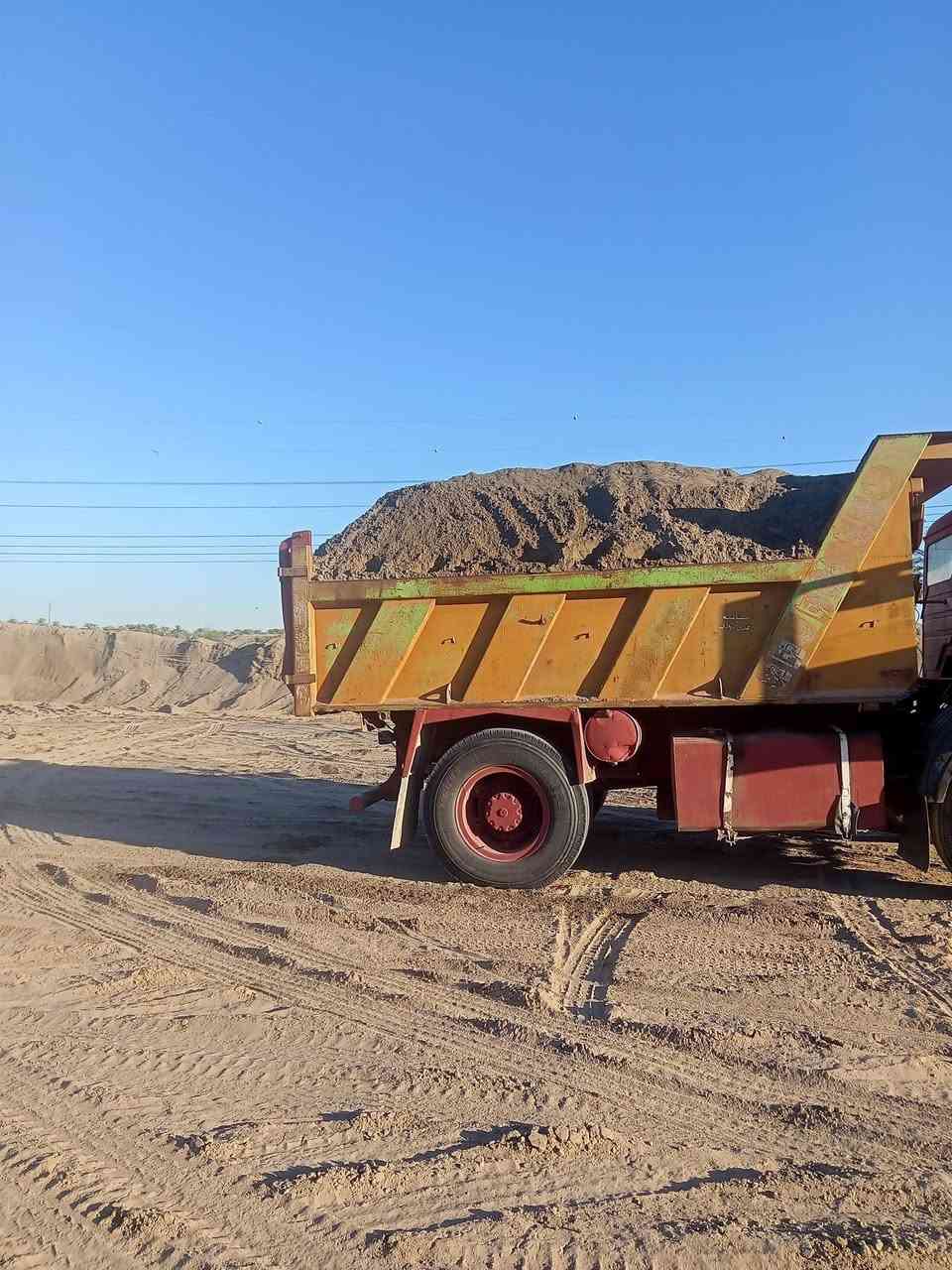 سلام عليكم متوفر زميج لبيع ***********
