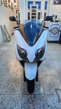 / اللهم صل على محمد وال محمد  فورزه ( صفر 10 ) S7  ابيض صدفي دراجه رمب...