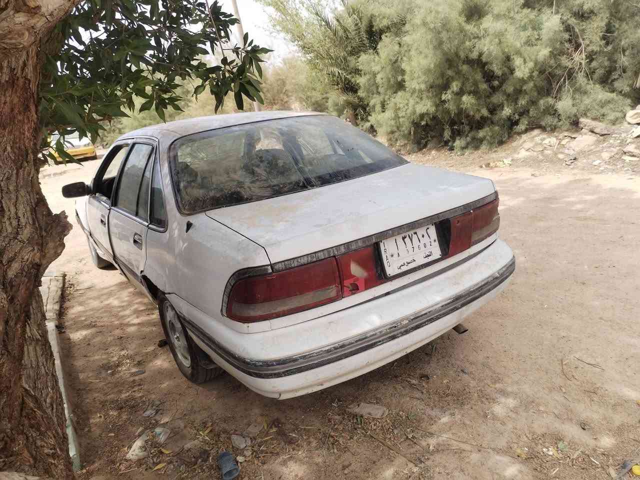 دايو برنس مديل 95 مكينه بيه خيط بخار
كير اتوماتيك جديد حداديه جديده كهربائيات
كلها شغاله رقم نجف مشروع وطني سنويه ل27 مداور سعر قفل ١٢ ورقه مكاني نجف غير متواجد على فيس ***********
