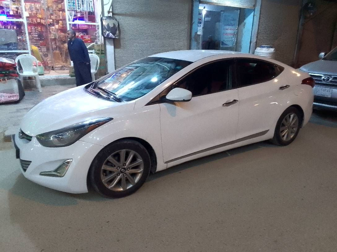 ‎النتره الفين و14 محدثه الفين و15 واريد أمريكي بيها قطعتين اتبديل مكينه وكير كفاله للبيع‎ النجف, العراق


**إذا كنت صاحب هذا الإعلان وتريد حذفه لأي سبب، رجاءا أرسل رسالة إلى الدعم الفني**