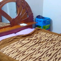 غرفة منام صاج وجهين بسعر مناسب جدا بغداد حي العامل قرب نادي صلاح الدين...