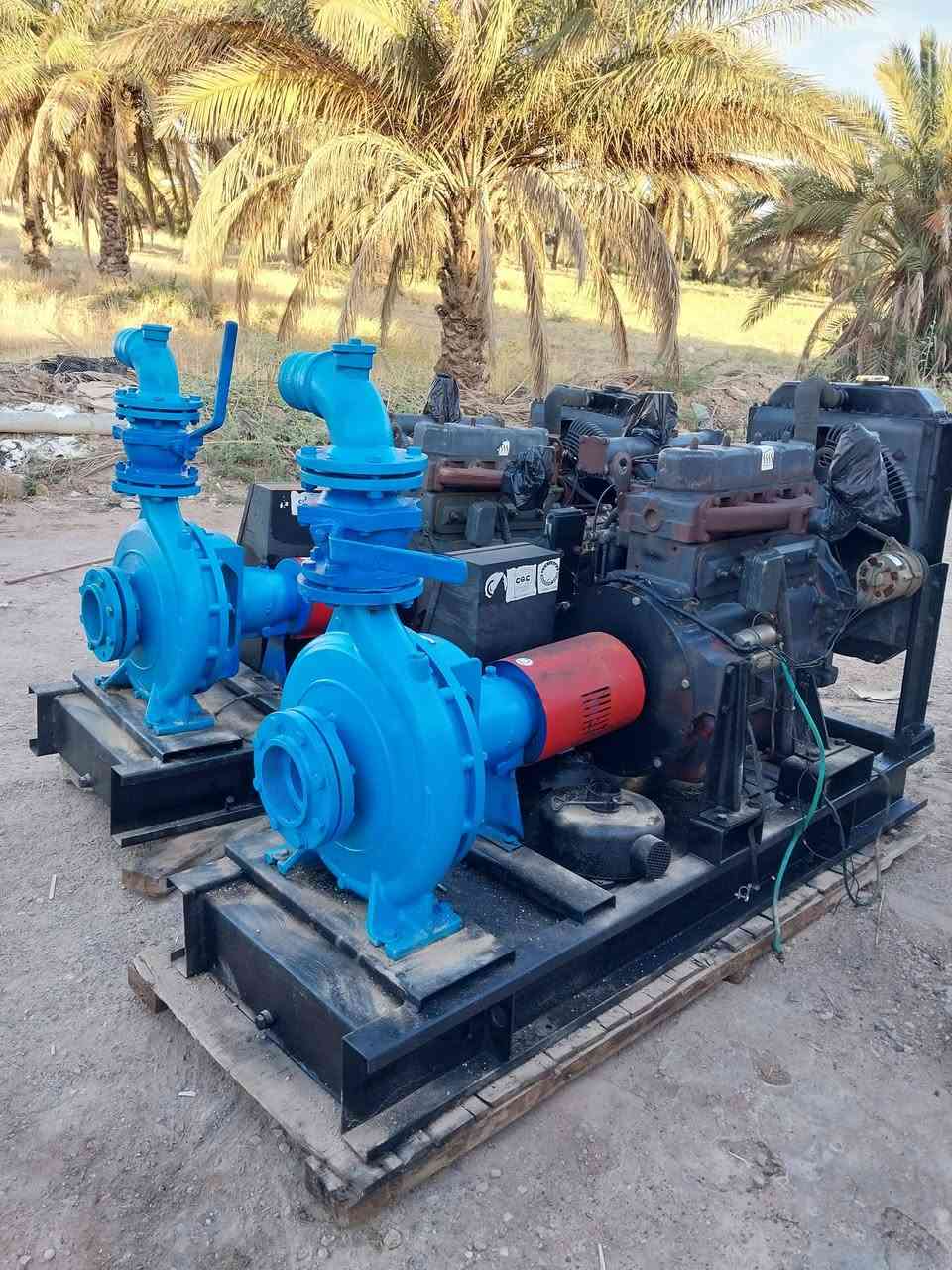 محركات بيركز صفر مامشتقل ***********
