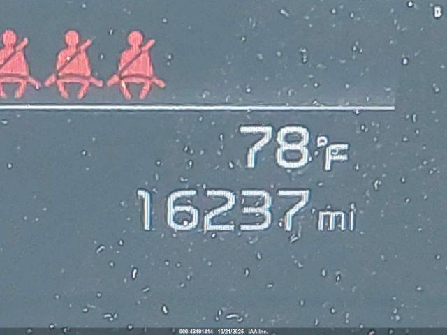 2025 KIA NIRO EX 
اللون/أبيض 
/عداد المسافة 16,237 mi
المحرك 1.6L I-4 DI, 
القيادة :تعمل وتسير
 المفتاح  :  موجود 
الحادث : كما موضح في الصور
تاريخ المزاد :  7/1/2025لساعة 4:30م
شراء و شحن السيارات من كافة المزادات الامريكية و الكندية الى العراق و الاردن و الامارات بأنسب الاسعار و اسرع الاوقات  كما توفر لكم الشركة في مقرها بالاردن صيانة السيارات باسعار مناسبة  ثم شحنها وتخليصها  الى كافة المحافظات االعراقية وكردستان  ومع ضمان لكم سرعة الانجاز بالطرق  القانونية وبناقلات عراقية كما توفر لكم الشركة خدمة بيع سياراتكم في معرضها الكاىن بالزرقاء بالمنطقة الحرة لمن يرغب  بدلك لمزيد من المعلومات يرجى زيارة مكتبنا الكائن في بغداد -صليخ_شارع ل٦٠٠/شارع التفاحه / (مكتب الرحمن )  او الاتصال على الرقم 
 ***********
ومقرنا بالاردن -المنطقة الزرقاء المنطقة الحره/شارع ١٧ (شركة قمر المدينه)
عمان: 009647708710458
