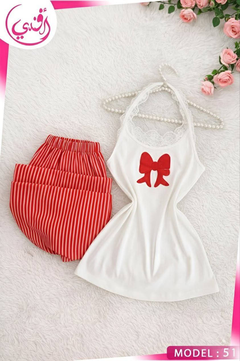 كمية محدودة سارع بالحجز


**إذا كنت صاحب هذا الإعلان وتريد حذفه لأي سبب، رجاءا أرسل رسالة إلى الدعم الفني**