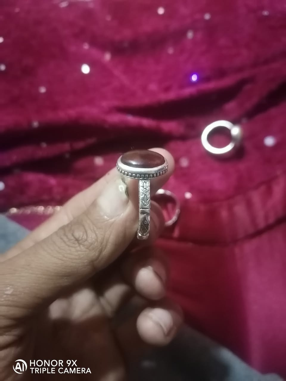 مكاني البصره زبير ماعندي توصيل. كلمن وسعره 🌹


**إذا كنت صاحب هذا الإعلان وتريد حذفه لأي سبب، رجاءا أرسل رسالة إلى الدعم الفني**