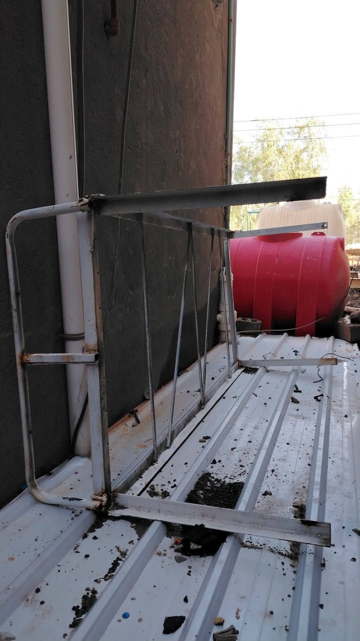 جرابي علا20


**إذا كنت صاحب هذا الإعلان وتريد حذفه لأي سبب، رجاءا أرسل رسالة إلى الدعم الفني**