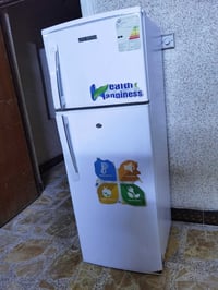 ثلاثة تجميد رايدها قفل ب90 مكاني بغداد الحبيبية رقمي 07766551415