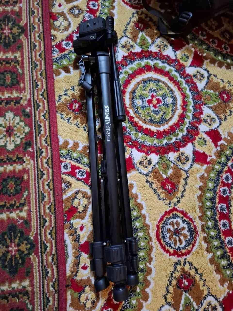 سلام عليكم استان كامرة جديده و شاحنة و بطارية مال كامرة نيكون سعر ٧٥ و بي مجال مكاني شعلة رقم هاتف ***********
