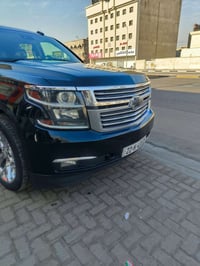 2016ماشي 92سياره جديده كلش كفاله عامه ما عده بارد كد شبر بل باب ما الس...