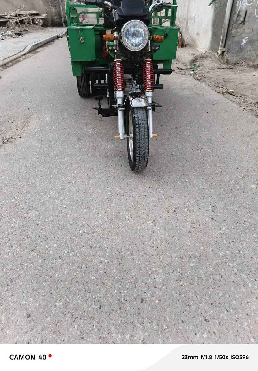 سلام وعليكم ستوته جديده مكاني بصره قضاء المدينه ستوته دبلات وتايرات وباتري جديد والماهو شراي لا يكسر بيها واليحب يتصل ع هاذا الرقم ***********
