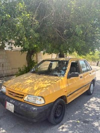 قير جديد • ٢٠١١ • السليمانية