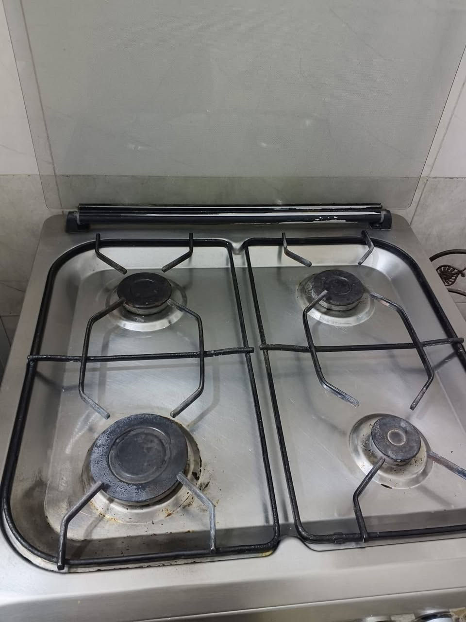 السلام عليكم طباخ إيطالي نظيف جدا كلة يشتغل سعرة 100 ألف وبي مجال العنوان كفاءات السيدية تقاطع الدرويش


**إذا كنت صاحب هذا الإعلان وتريد حذفه لأي سبب، رجاءا أرسل رسالة إلى الدعم الفني**