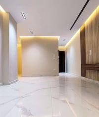 جوهرة للديكور • ميسان قطاع 30 • جبس بورد