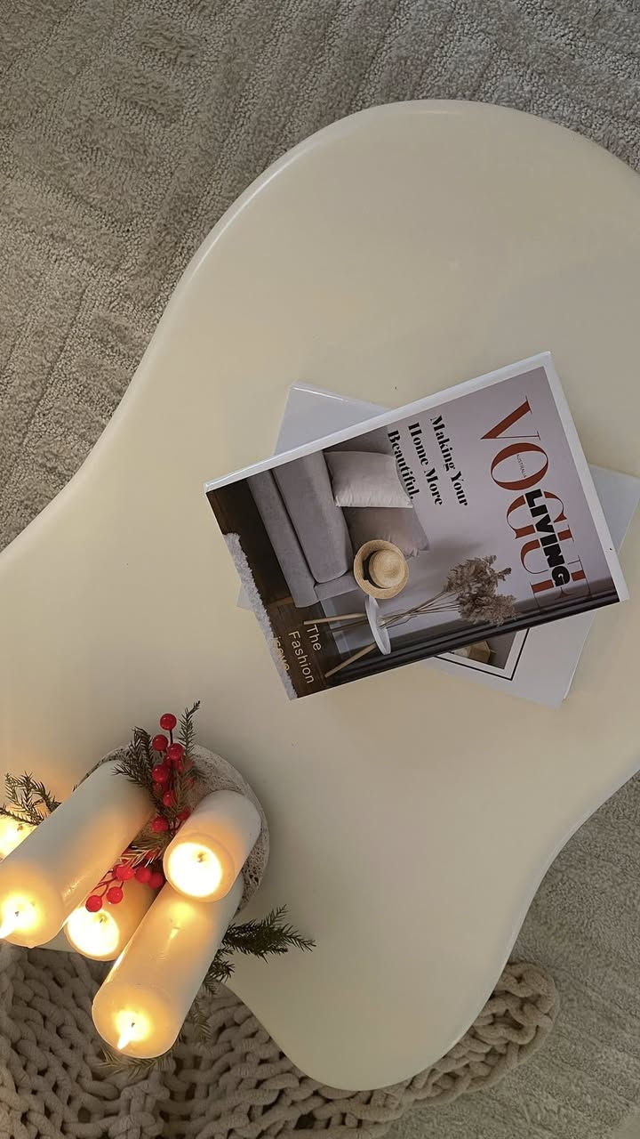 طبلة للبيع مكاني بغداد


**إذا كنت صاحب هذا الإعلان وتريد حذفه لأي سبب، رجاءا أرسل رسالة إلى الدعم الفني**