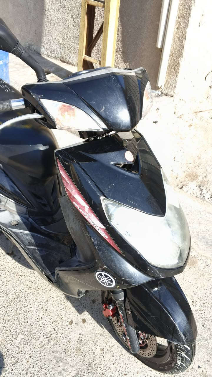 سكنس فحل مكفوله مكينه وكفر مكاني مدينه الصدر 
650 بيهه مجال بسيط 
***********
