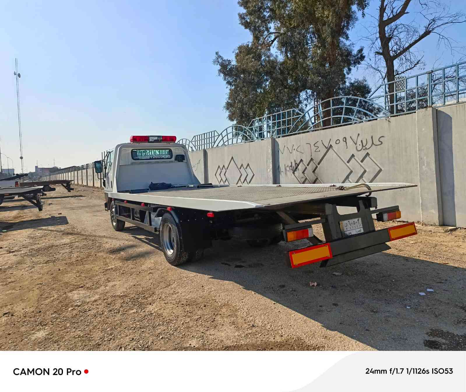 سلام عليكم كنتر يسره بلادي محرك سوبر اكسل شفت جبير مجموعه مرجعه بدي تفصال جديد  3جكات شغل درجه اوله السعر250 للستفسار ***********
