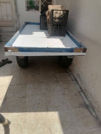 عربانه • عربانة خشب • عربانة للبيع • عربانة نظيفة • عربانة يد • معدات ...