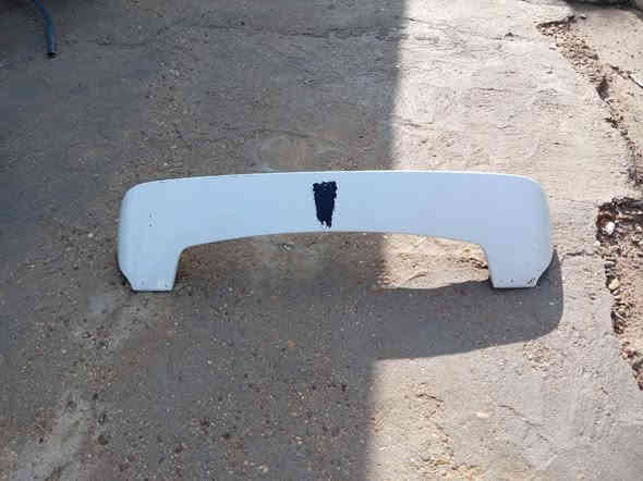 سلام عليكم عيني سبايدر جكسارة ب١٠٠ وبي مجال ودرع ب٦٠ بي مجال مكاني بغداد آبو غريب رقم***********
