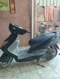 سكنس فحل ياباني قبق نفخ مكفوله كفاله عامه محرك متسمع صوته شلعه ومعدل س...