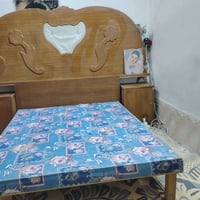 قفل • للبيع • شرايي