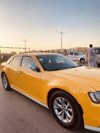 أوباما S • ٢٠١٢ • حادثة