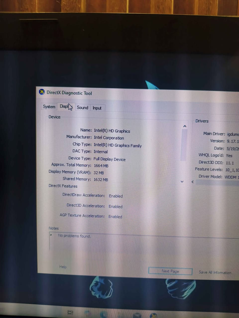 لابتوب لينوفو حجم كبير 15.6
ذاكره 500
معالج انتل 
رام 4

سعرها 90 الف قفل 

مكاني بغداد 

مواصفات بل صور بغداد, العراق


**إذا كنت صاحب هذا الإعلان وتريد حذفه لأي سبب، رجاءا أرسل رسالة إلى الدعم الفني**