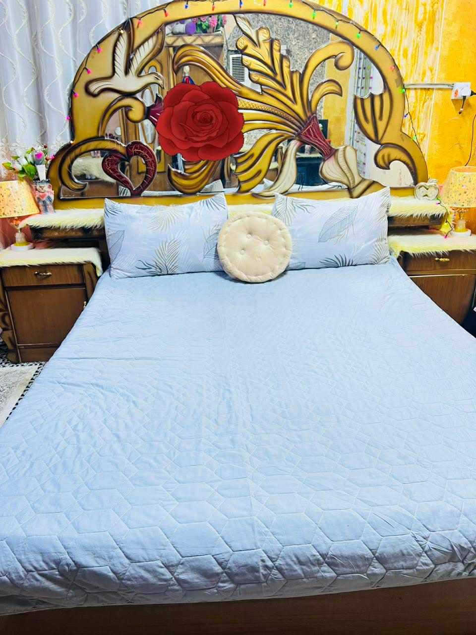 غرفه مستخدمه صاج عراقي بدون اضرار
السعر 700 بيها مجال عنوان بصره شط العرب الكباسي


**إذا كنت صاحب هذا الإعلان وتريد حذفه لأي سبب، رجاءا أرسل رسالة إلى الدعم الفني**