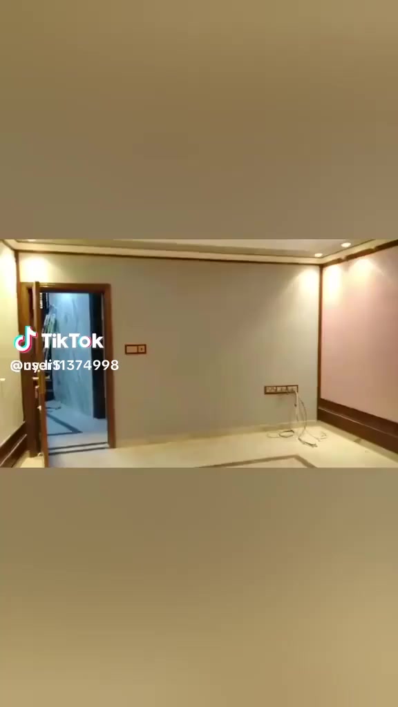 ***********4
واتساب 
/كادر ابوفهد الصباغ للعمل والديكوارت /
الاسعار من 15الف  كرسته وعمل 5الاف الى40الاف الى 6الاف

اصباغ جوتن 
اصباغ بتك 
اصباغ برجر الانكليزي 
اصباغ ناشنل 
اصباغ مرجان
