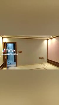 077167137904 واتساب  /كادر ابوفهد الصباغ للعمل والديكوارت / الاسعار من...