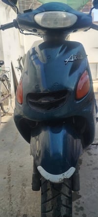 لكزز • فحل • شغاله