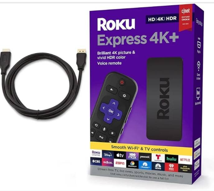 ياالله متاح امزونيات الالكتروني الاستفسار مراسله الصفحه


**إذا كنت صاحب هذا الإعلان وتريد حذفه لأي سبب، رجاءا أرسل رسالة إلى الدعم الفني**