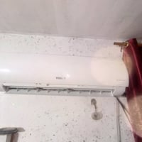 سبلت توسوت • مكيف توسوت • سبلت طنين • مكيف طنين • توسوت طنين • سبلت لل...