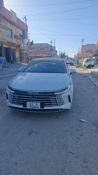 ديستروير • ماشيه ٧٠٠٠ • كفاله عامه