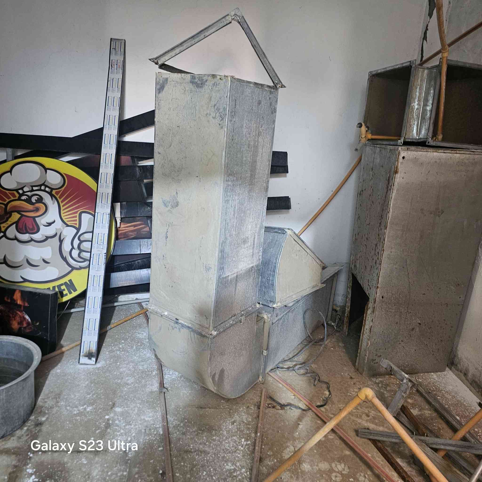 غراض مطعم البيع الاستفسار إتصال ***********
